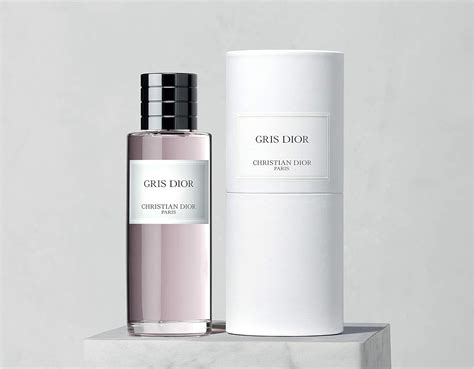 gris dior parfum prix|christian dior gris price.